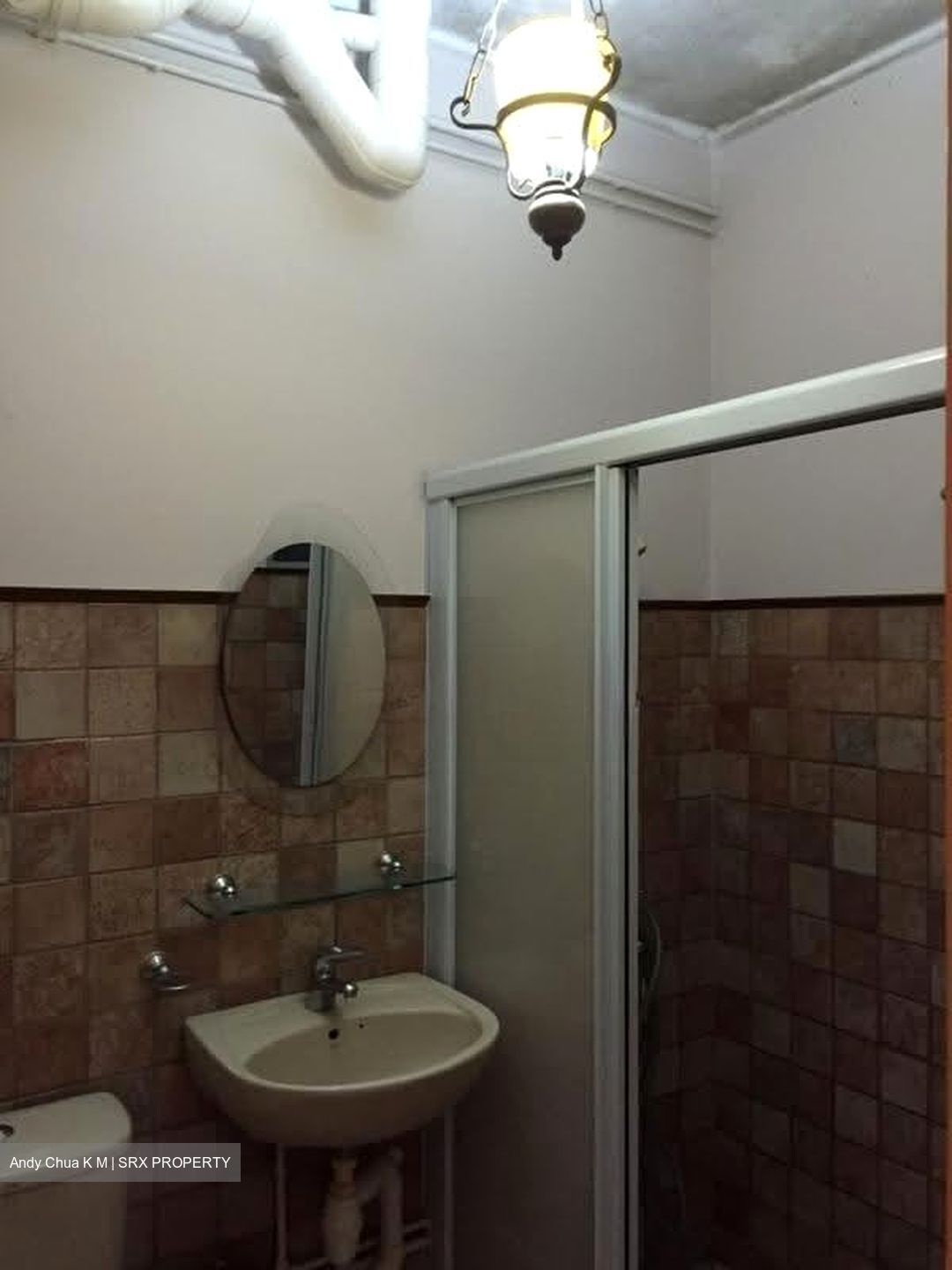 Blk 879 Tampines Spring (Tampines), HDB 3 Rooms #613355511